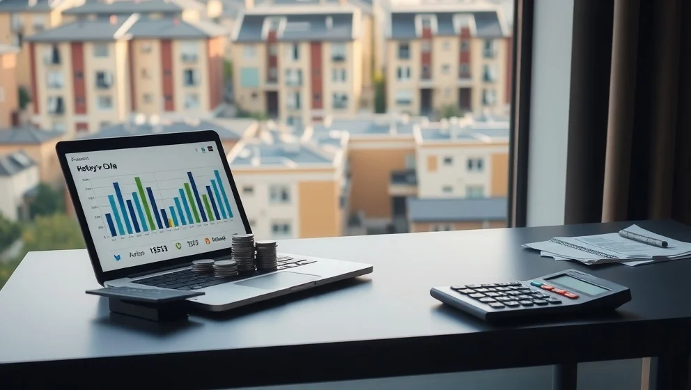 Balder B Aktie värt att investera i