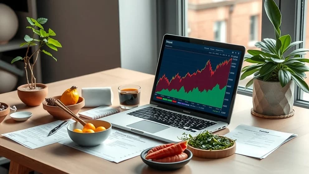 Beyond Meat aktie värd att köpa nu