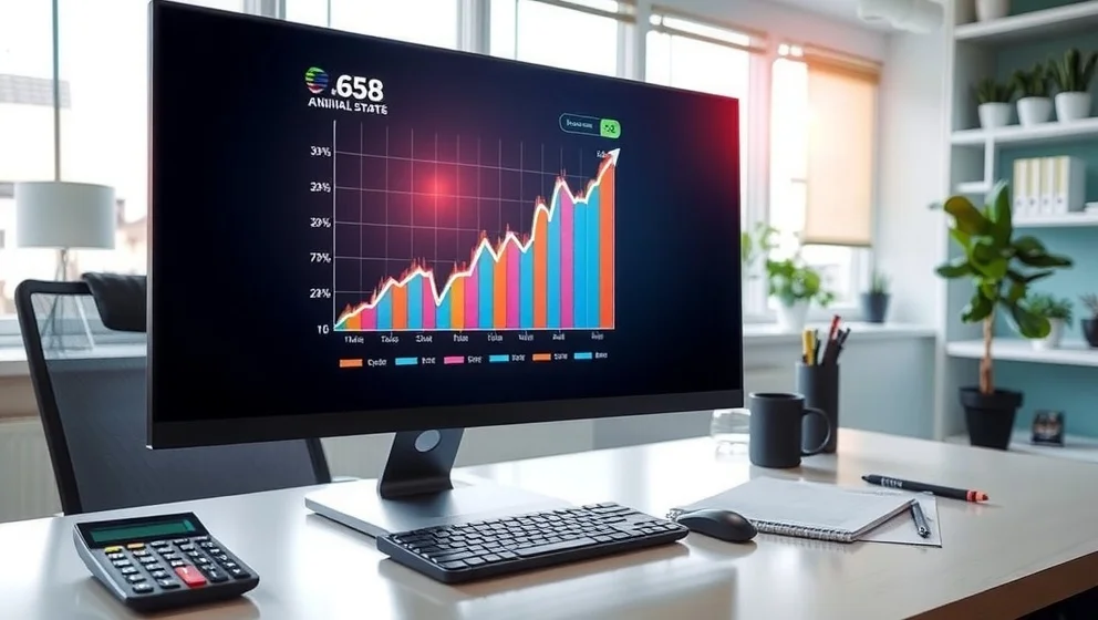 C-rad aktie värd att investera i