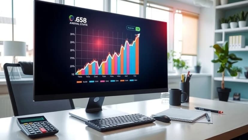 C-rad aktie värd att investera i