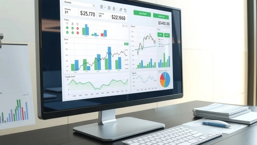 Deutsche Bank aktien värt att köpa nu