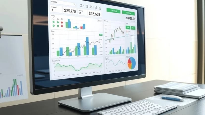 Deutsche Bank aktien värt att köpa nu