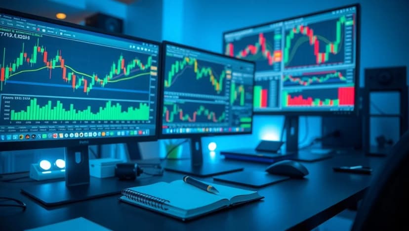 Embracer Aktie Forum - vad diskuterar investerare här