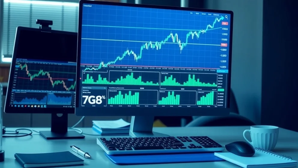 Enad Global 7 aktie värd att köpa