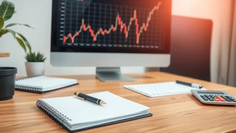 Lea Bank Aktie värd att investera i