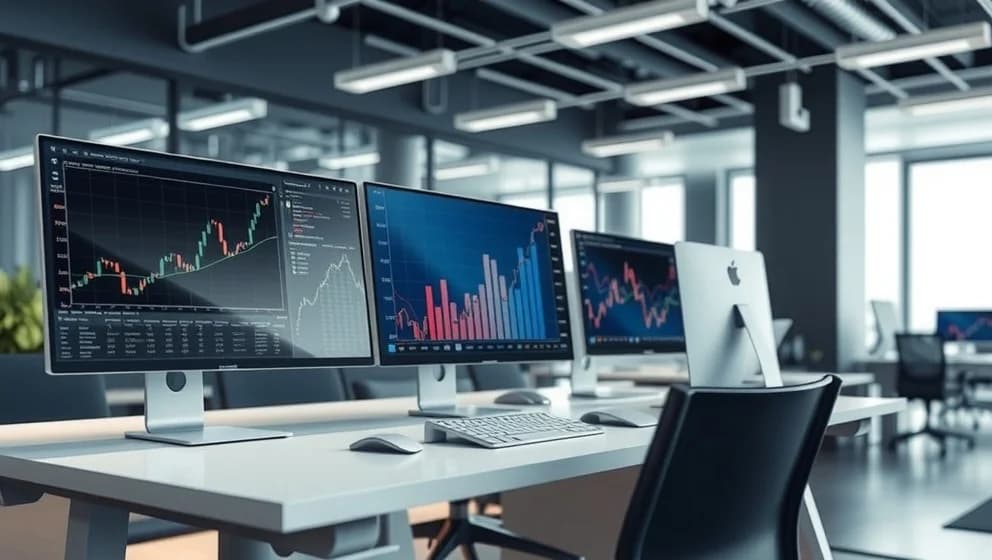 Lockheed Martin aktie värd att köpa nu