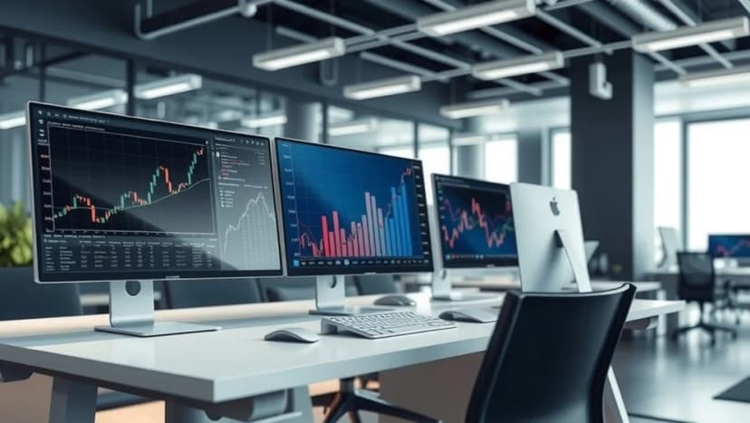 Lockheed Martin aktie värd att köpa nu