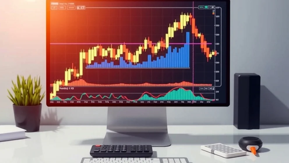 Nextcell Pharma aktie växa eller falla