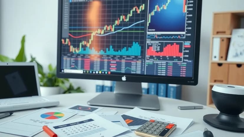 Nibe aktie forum vad diskuteras där