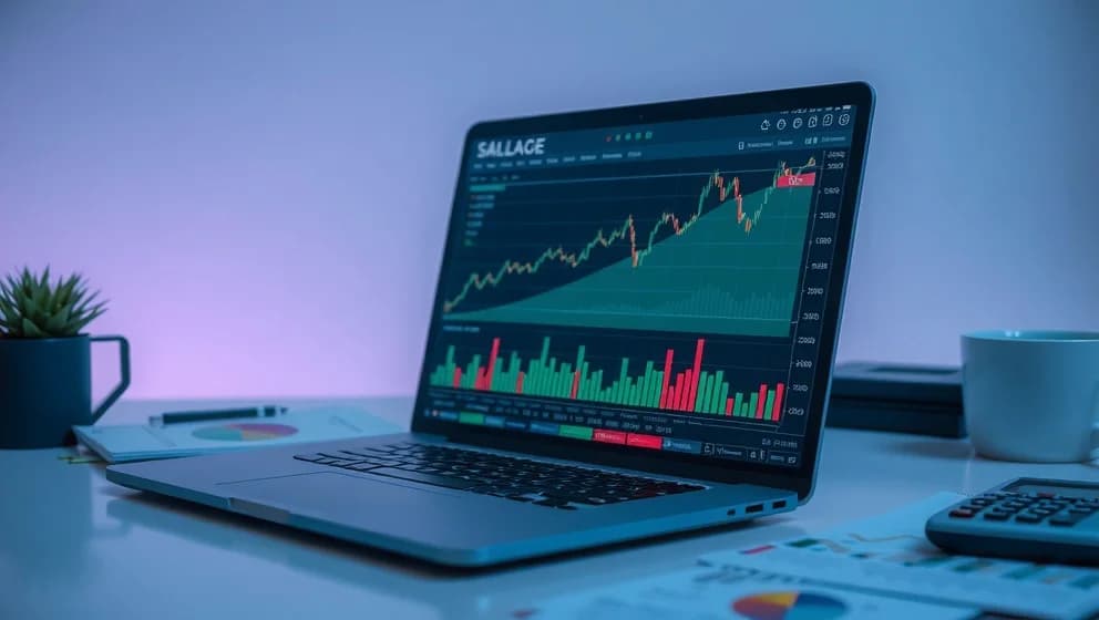 Nibe aktie kurs idag och framåt