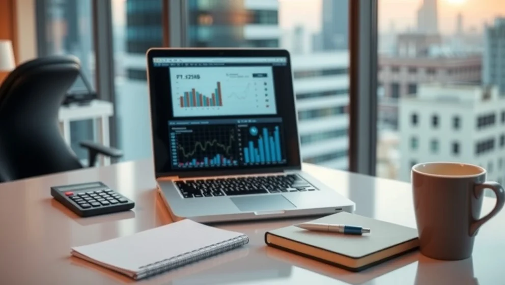 Nibe Industrier aktie värd att köpa nu