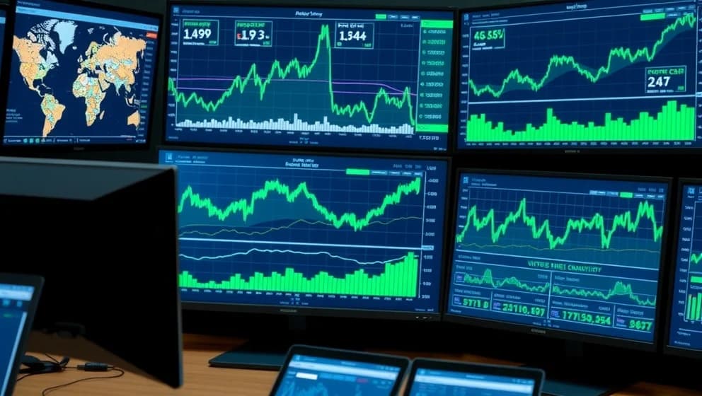 Nordic Air Defence Aktie värd att köpa