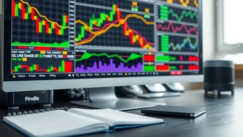 Oncopeptides aktie forum vad säger investerare