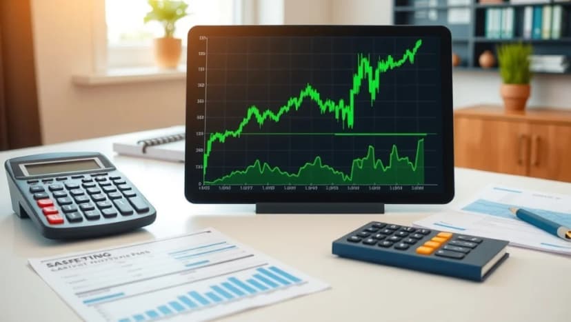 Rightbridge Ventures aktie värd att köpa