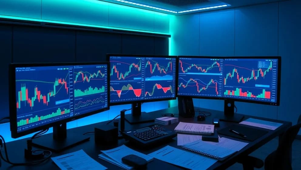 Saab aktie idag värt att följa