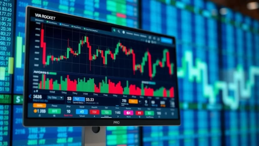 Saab aktie kurs idag och framtiden