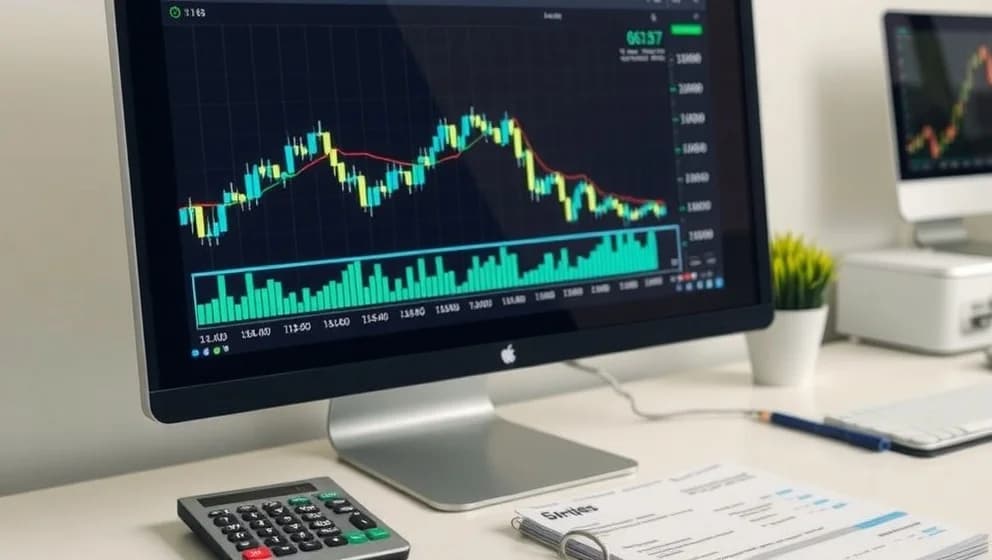 Saab B aktie kurs idag och framöver