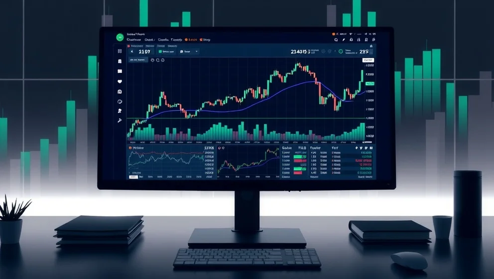 Take Two aktie värd att följa just nu