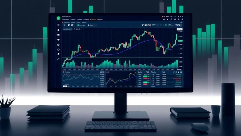 Take Two aktie värd att följa just nu