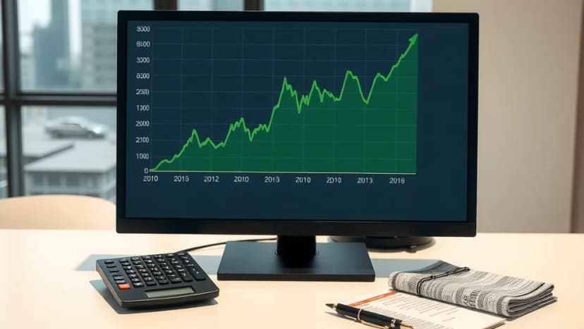 Tobii Dynavox aktie värd att investera i