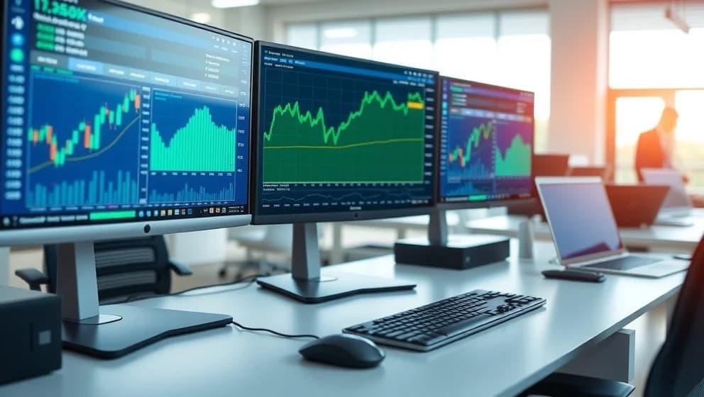 Vad är BAE Systems aktie på Avanza