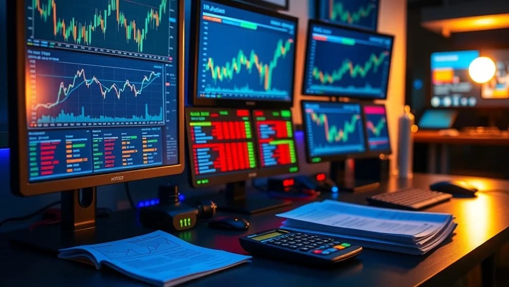 Vad är Clavister Holding aktie värd