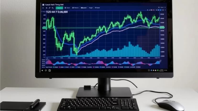 Vad är diagonal bio aktie och hur fungerar det