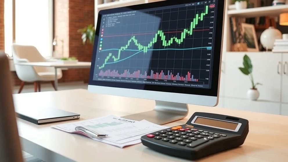 Vad är Hims and Hers aktie