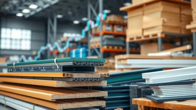 Vad är Saint Gobain aktie och bör du investera