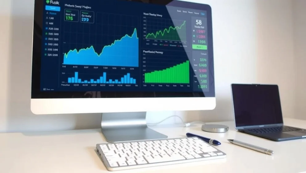 Vad är SHB Aktie B och hur fungerar det