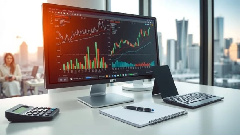 Vad är Skanska B aktie och hur fungerar den