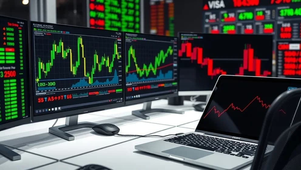 Vad är SSAB Aktie A och hur fungerar den