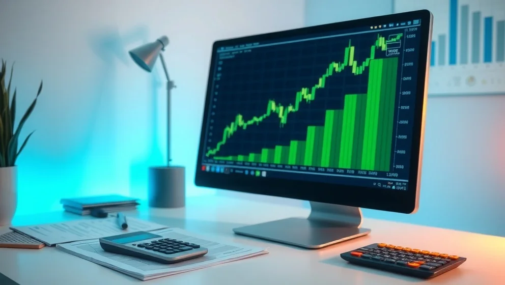 Vad är Star Vault Aktie och hur fungerar den