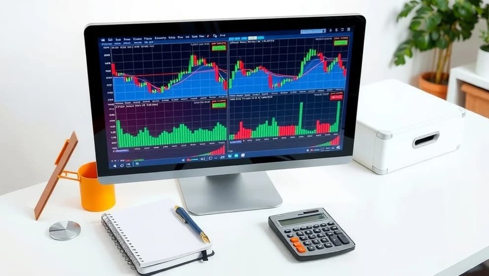 Vad diskuteras i SBB aktie forumet?