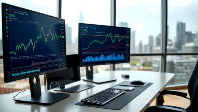 Vad du bör veta om Telia Company aktie