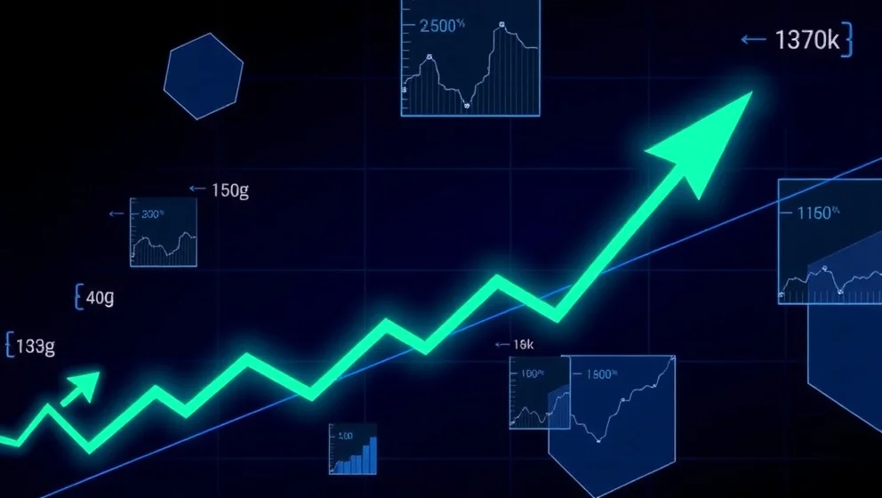 Vad händer med Tesla aktie framöver