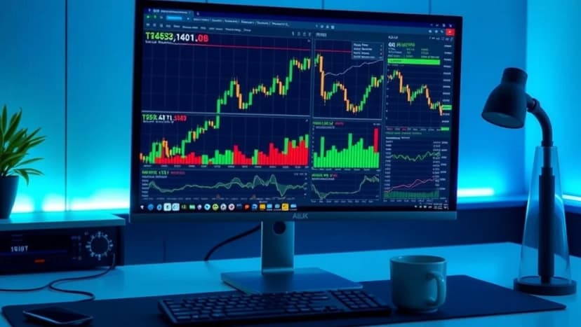 Viaplay aktie forum där investerare möts