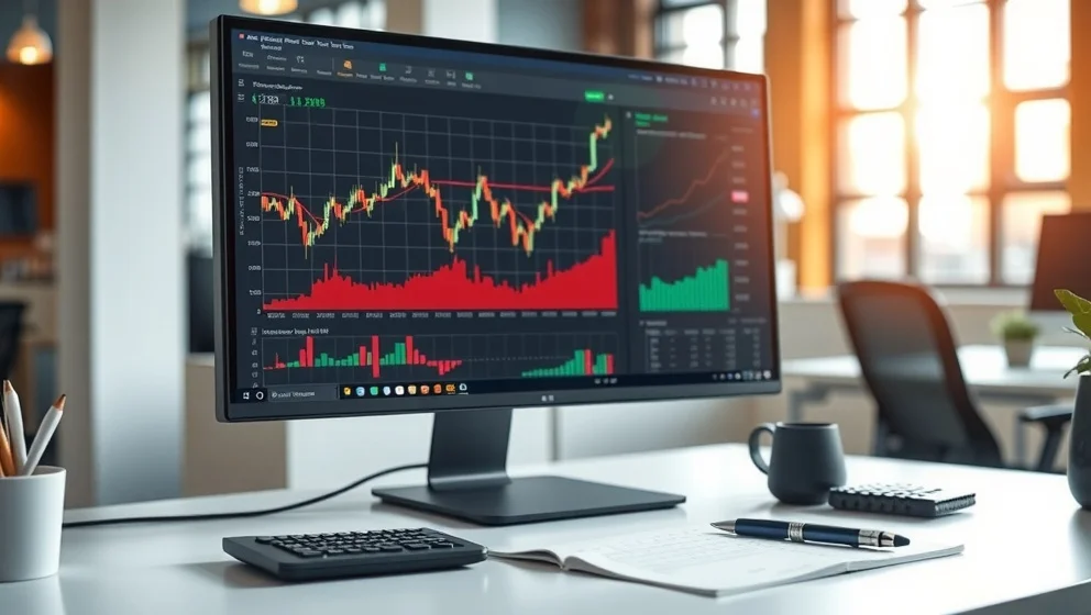 Volvo Cars Aktie Forum för investerare